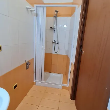La Casa Di Tina * Лечче