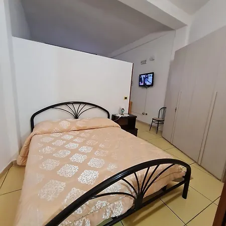 La Casa Di Tina * Лечче