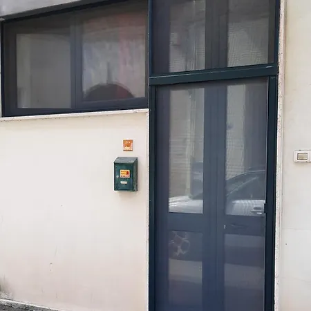 La Casa Di Tina Hébergement de vacances *