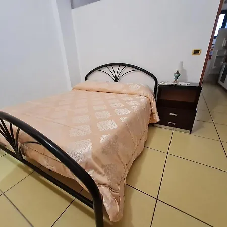 La Casa Di Tina